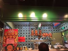 -德宏记·茶餐厅(新辰里学清路店)