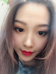 -欧扬医疗美容