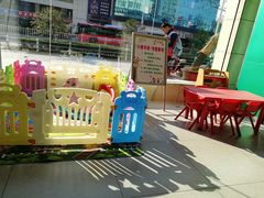 -中国电信(人民路营业厅)