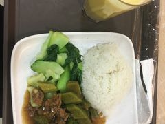 -都城快餐(广大路店)