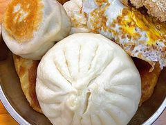 -增盛魁小吃店