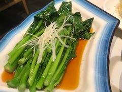 -蛙蛙叫干锅年代(簋街总店)