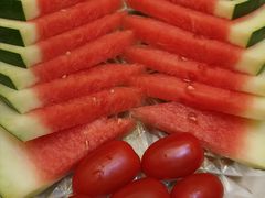 -雅和生态渔庄·宜城锅巴饭(龙灵山公园店)