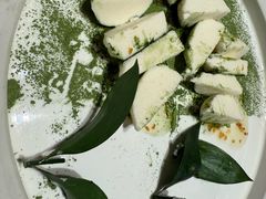 -華府Deluxe(兴业太古汇店)