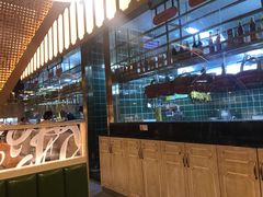 -苏梅花园(群星城店)