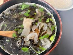 福鼎肉燕-小宝·路鼎记·福鼎特色小吃(富民路店)