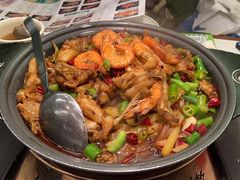 -淘蛙(广州荔胜广场店)