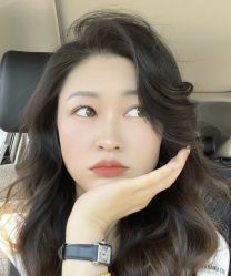 点击看大图 -KK Hair—尚影