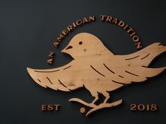 -Pie Bird(新闸路店)
