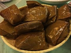 -乐口福家常菜馆(古庸路店)