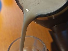 -盐帮食坊•小河帮川菜(四川师大店)