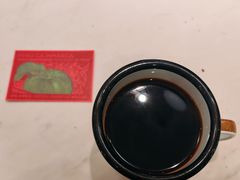 -Peet's Coffee皮爷咖啡(豫园店)