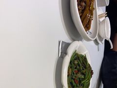 -紫光园·烤鸭(吕家营店)