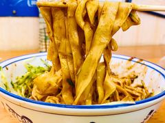-增盛魁小吃店