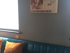 -苏宁天御商业广场