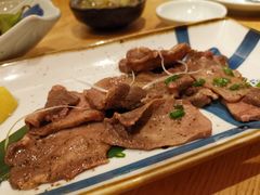 -初居食屋日式料理(万象城购物中心店)