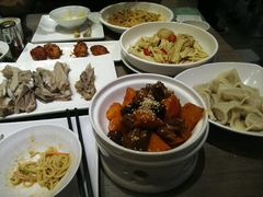 picture-九毛九西北菜(百信广场店)
