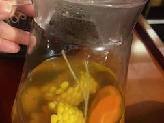 -捞王猪肚鸡火锅(昆山店)