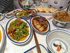 -發起人·肉骨茶(万象汇店)
