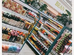 -果蔬好生活超市(东湖店)