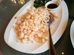 -新聚丰菜馆(太监弄店)