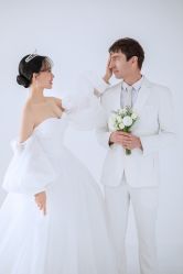 点击看大图 -薇光映画摄影美学馆