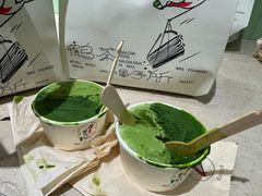 -鹤茶野所(上海首店)