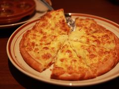 -萨莉亚意式餐厅(常州环球港店)