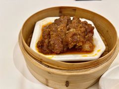 -粤珍轩.创始店.始于2001(含光门店)