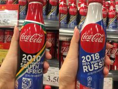 -华润万家(龙华天虹购物中心店)