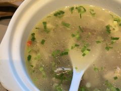 -松鹤楼(狮山永利广场店)