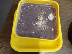 -玖鲜小笼(中山广场店)