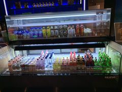 -SFC上影影城(港汇永华IMAX激光店)