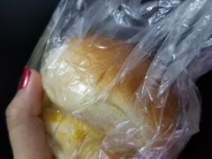 -惠爱餐厅