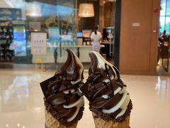 -GODIVA(万象城店)