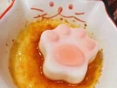 -猫抓烤肉(春熙路店)