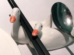 -大董(环贸iapm店)