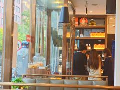 -攸州小镇家湘菜(小米科技园店)