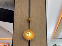 -晋江荣誉国际酒店·港誉茶餐厅