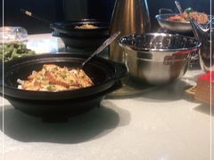 -美味故事特色餐厅(汉阳郭茨口店)