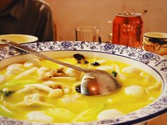 -双东酒店(东关街店)