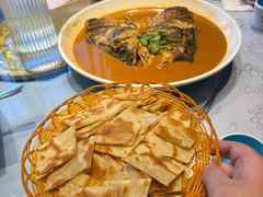-望京辣宴·古法川菜(望京店)