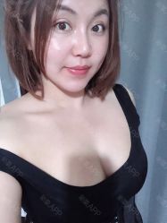 -北京炫美医疗美容