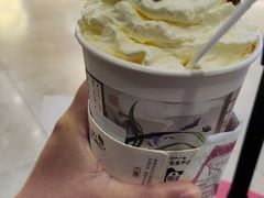 -茶颜悦色(平和堂负一楼店)