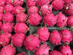 -水果天空(东葛店)