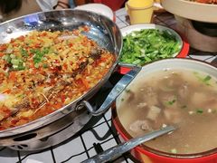 -江西老表·经典江西八大碗