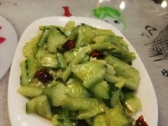 -金陵暴走小龙虾·迷踪蟹(凯德MALL店)