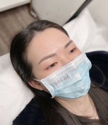 -JONMAVIN·美学