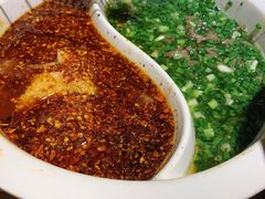 -成都吃客(九眼桥店)