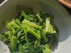 -薇酌饮·陕西菜(南门外店)